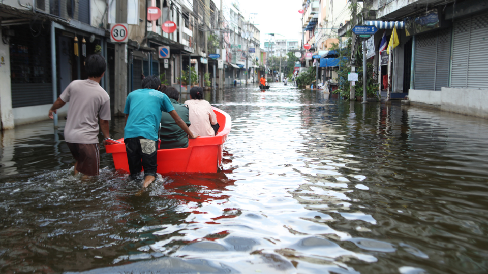 vitor moraes advocacia (3)