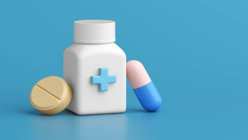 medicamentos jpg 092639